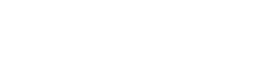 Bold Accounting