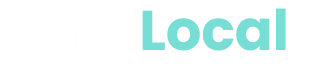 Lend Local Co