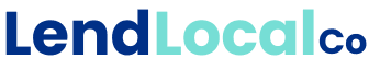 Lend Local Co