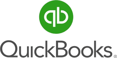 QuickBooks — Certified ProAdvisor
