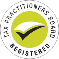 Tax Practitioners Board — Registered Tax Agent