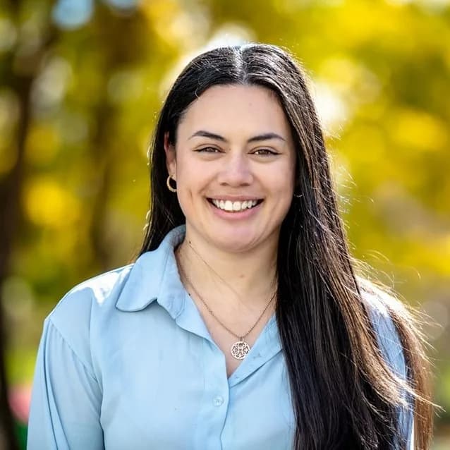 Marlee Katoa